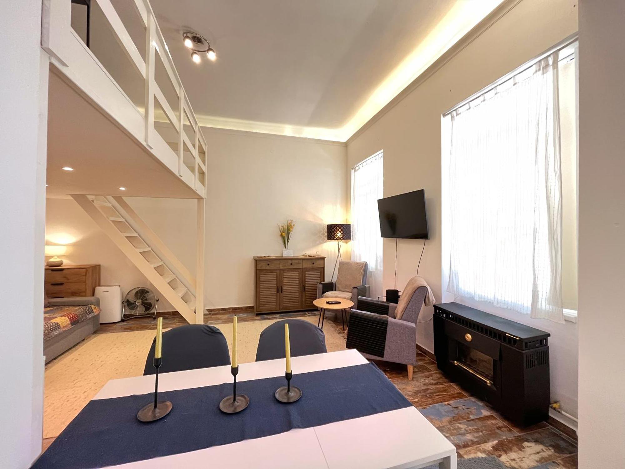 דירות בודפשט Brand New Garden Flat / Free Parking מראה חיצוני תמונה