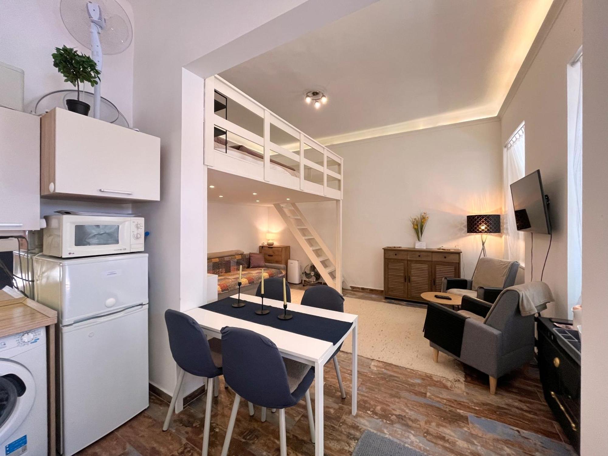 דירות בודפשט Brand New Garden Flat / Free Parking מראה חיצוני תמונה