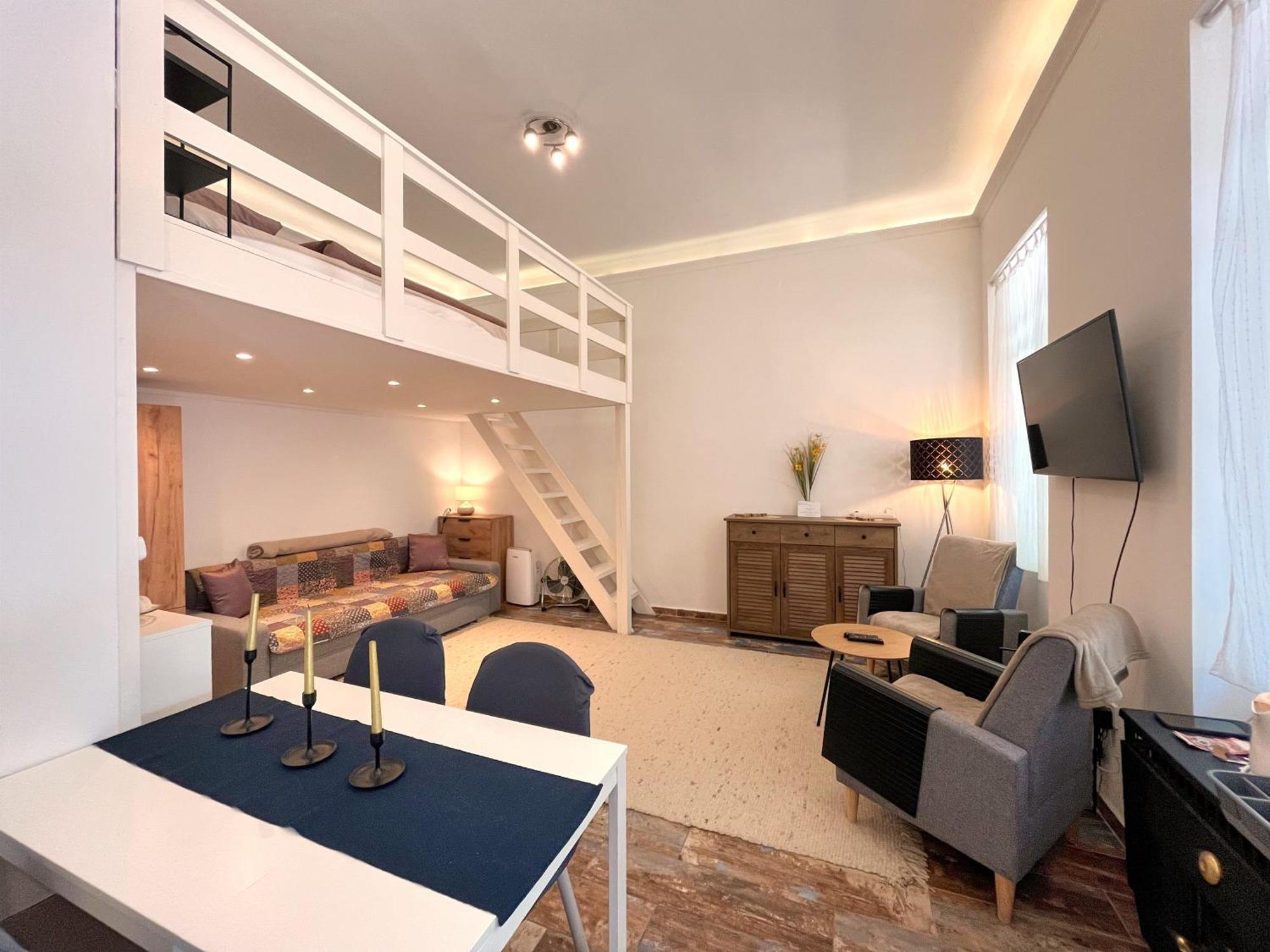 דירות בודפשט Brand New Garden Flat / Free Parking מראה חיצוני תמונה